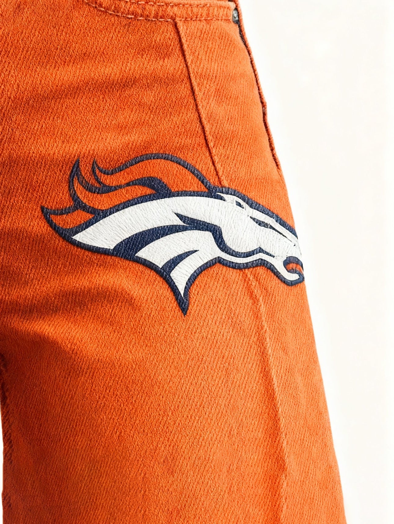 Women's Vintage casual wide LegPants