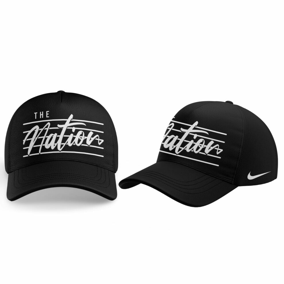 Why Not Brock Brock For Oroy Las Vegas Raiders T-shirt