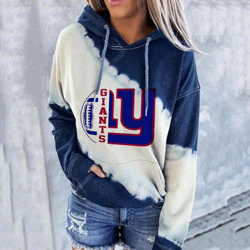 casual printed Hoodie for men and women