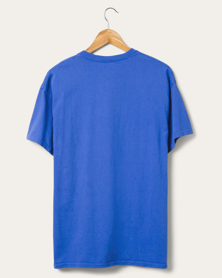 Vintage Buffalo Bills Unisex Tee