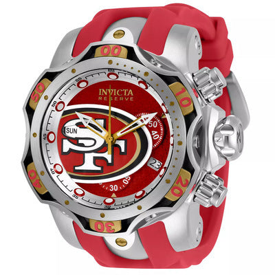 Hot selling men's watches