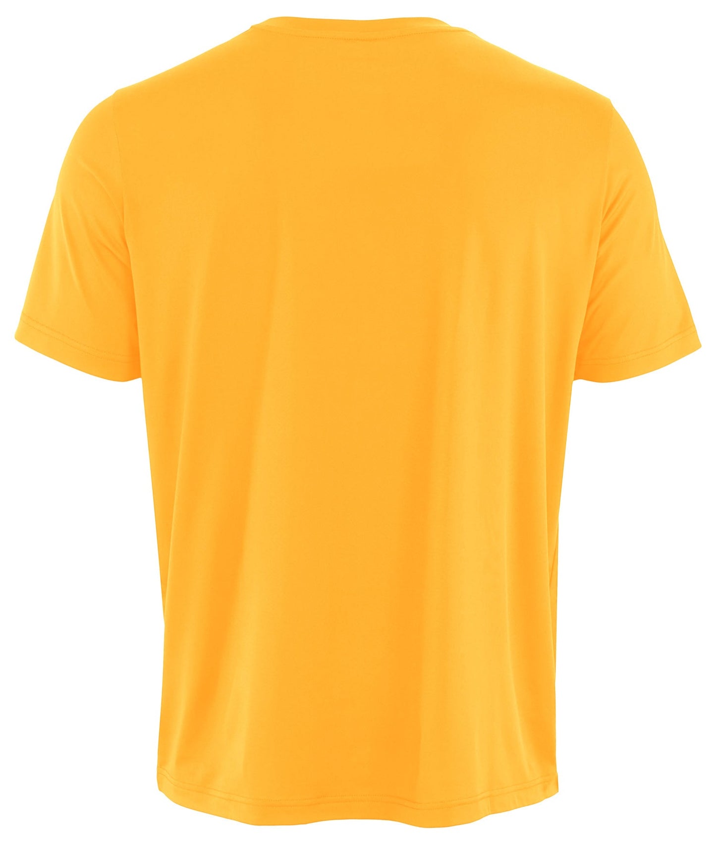 Zubaz NFL Men's Repeat Play Alternate Team Color Short Sleeve T-Shirt, Pittsburgh Steelers