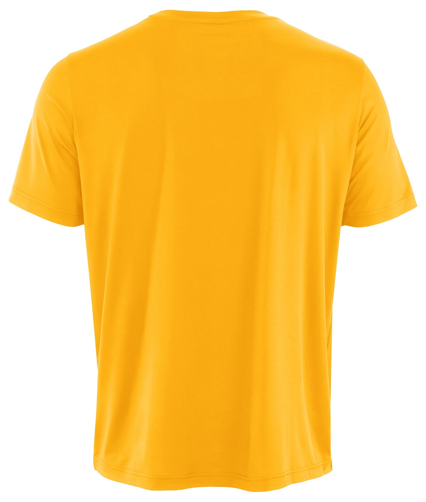 Zubaz NFL Men's Goal Line Alternate Color Short Sleeve T-Shirt, Green Bay Packers