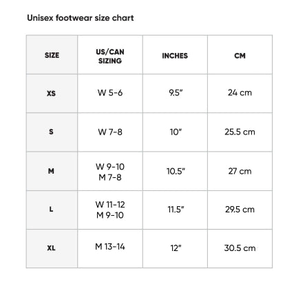 Zubaz NFL Baltimore Ravens Official Zebra Print Flip Flops, Unisex Team Logo