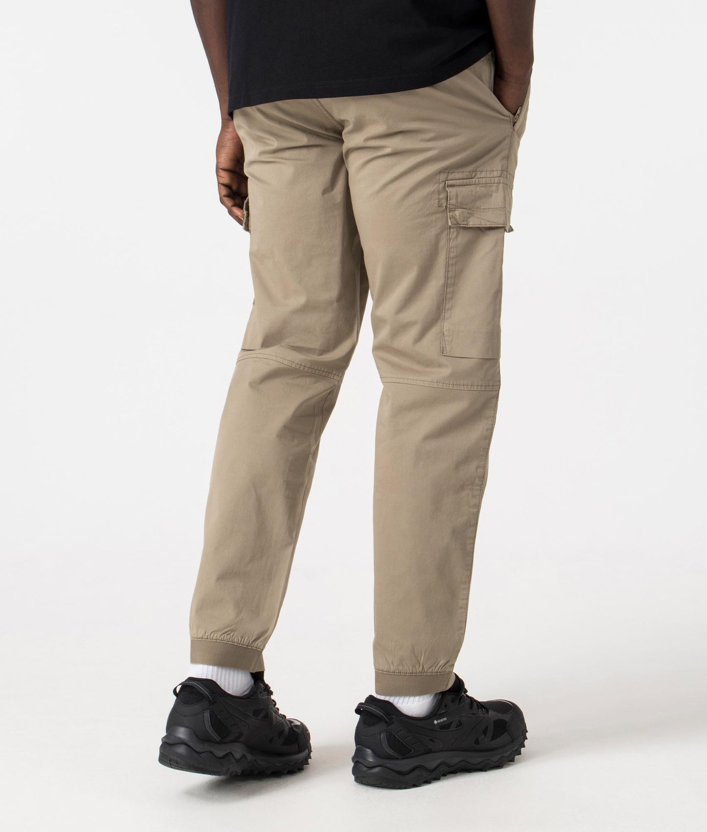 Sisla 6 Cargo Pants