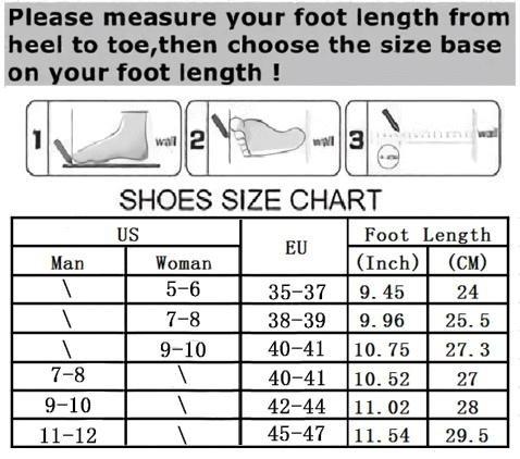 Washington Redskins Flip Flops