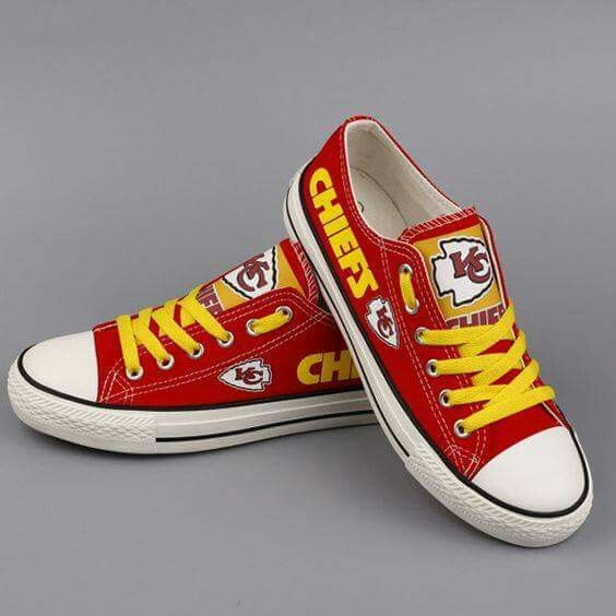 casual printing couple's canvas shoes