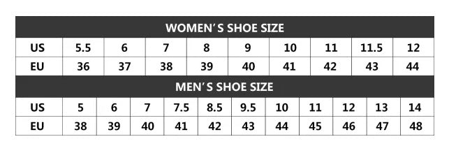 2023 new Cincinnati Bengals graphic print thong shoes men DIY beach sandals