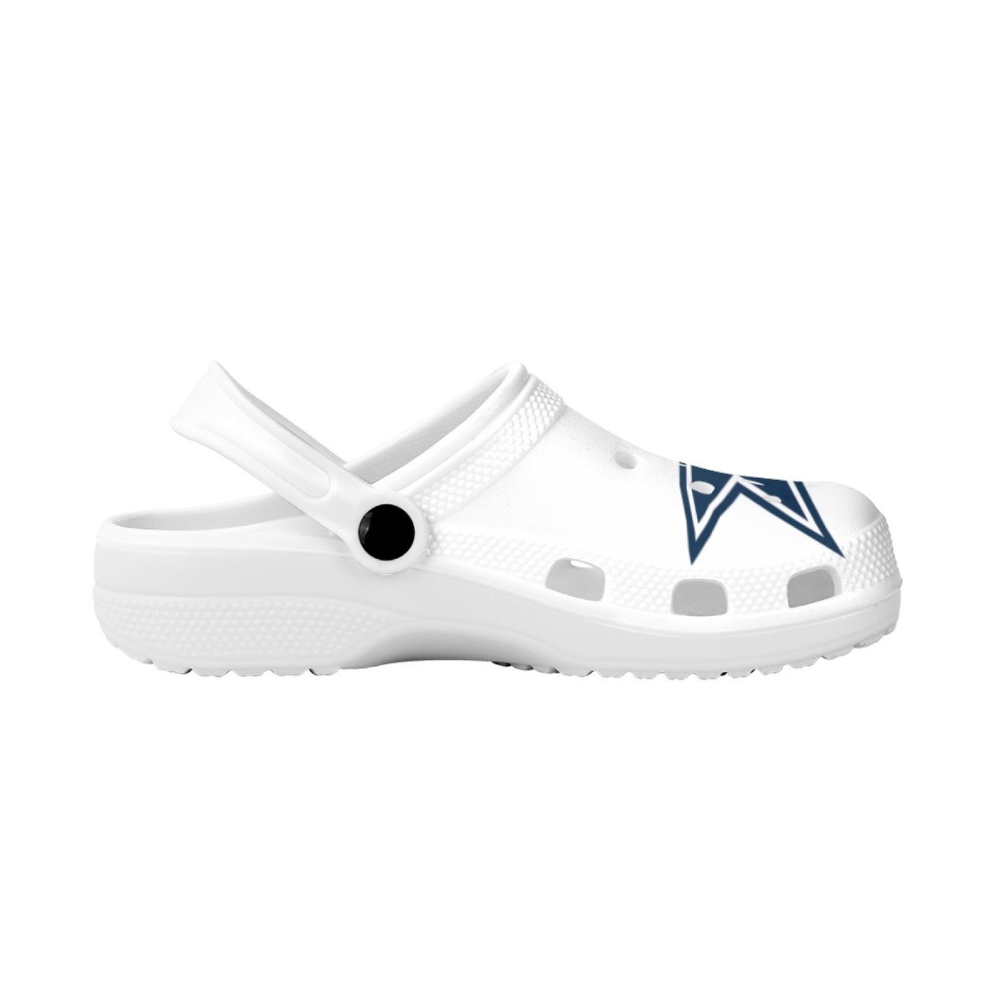 Crocs/beach shoes