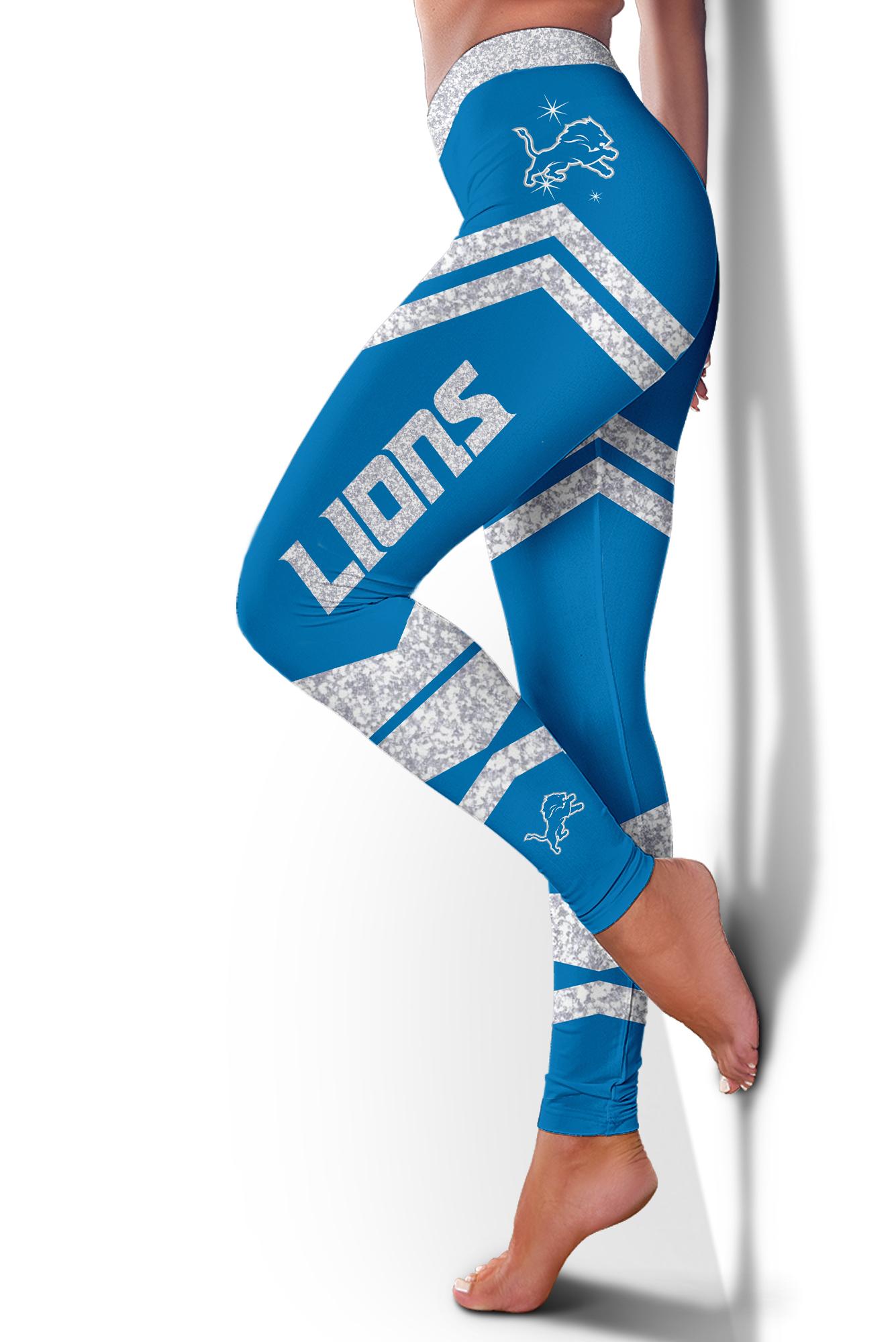 New Limited Edition 3D Printed Leggings