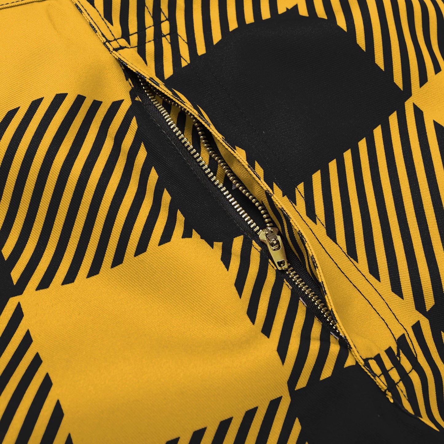 New Mens Plaid Bib Overalls