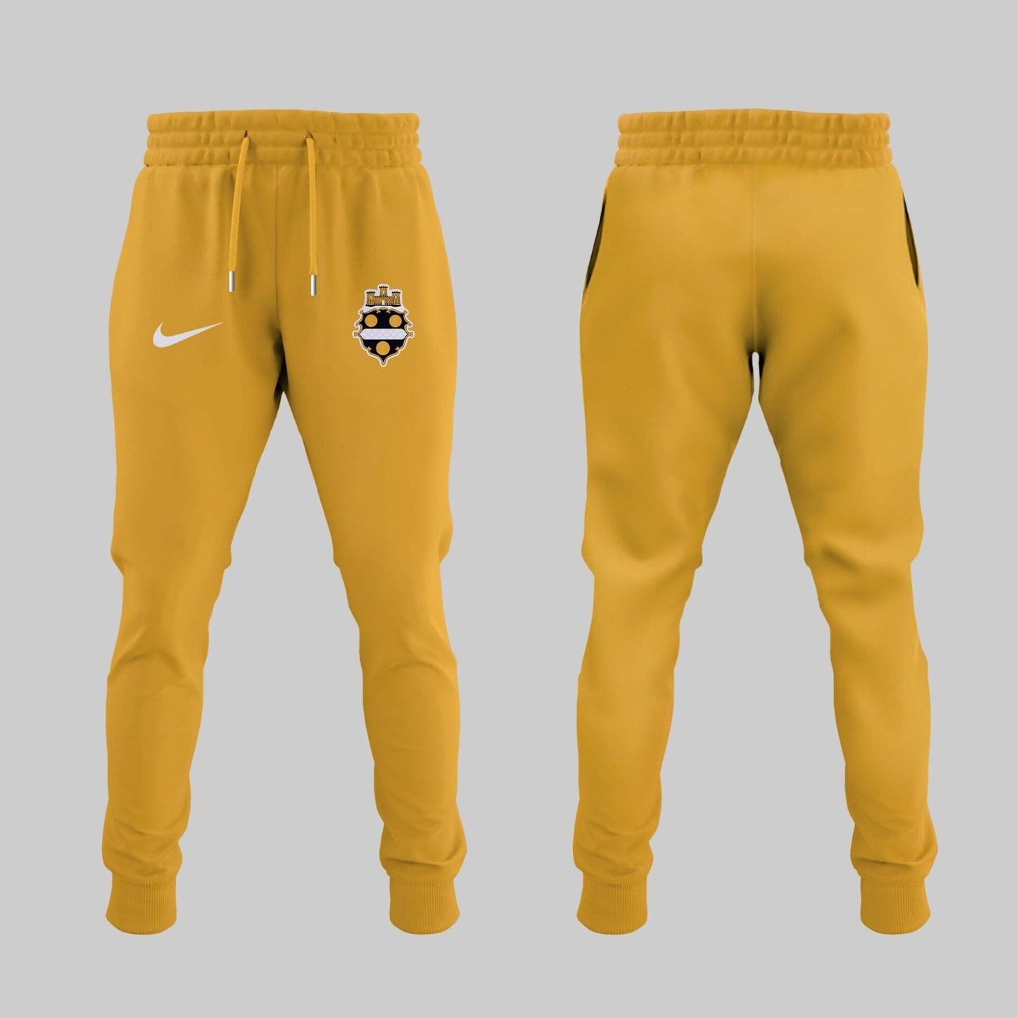 Limited Edition Steelers The 1933 Legacy Collection Shirt