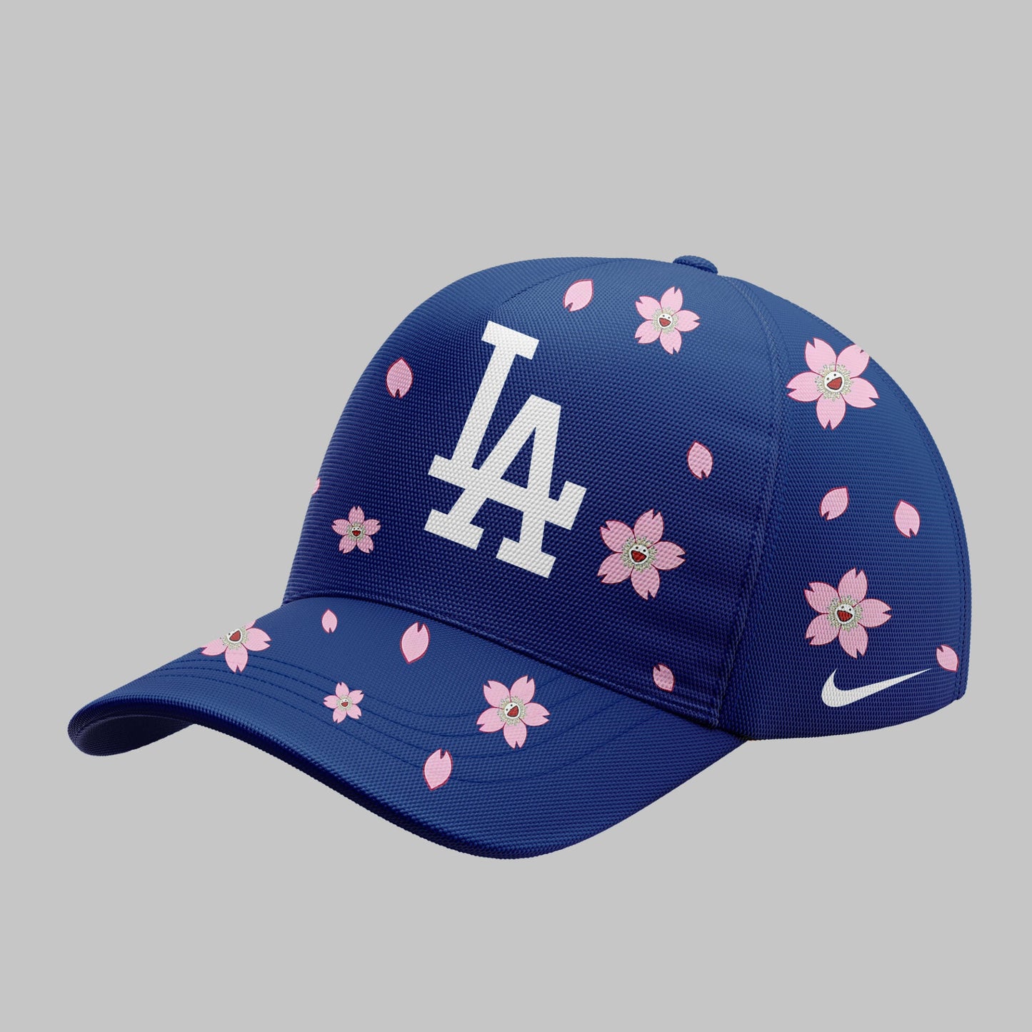 Los Angeles Dodgers OHTANI JERSEY TOKYO CUSTOM 2025