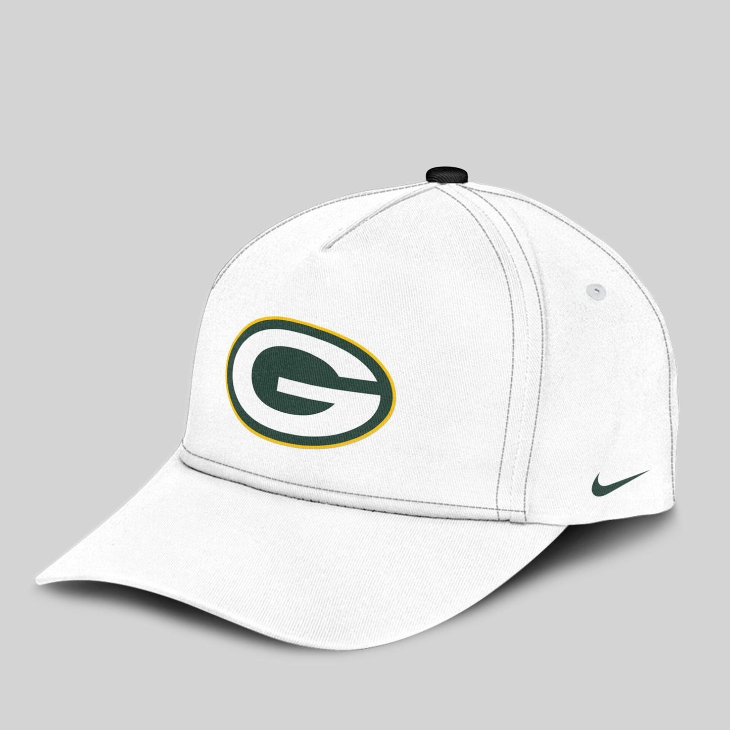 Green Bay Packers Hoodie