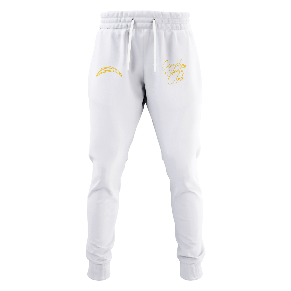 City Made Limited Edition Hoodie-PU1122242202