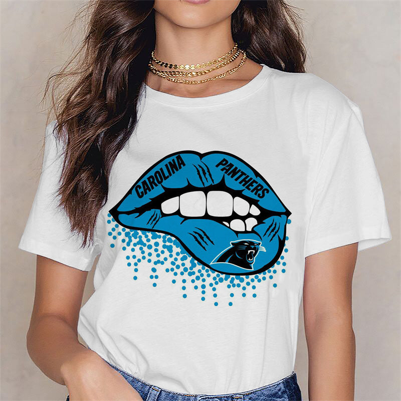 Carolina Panthers
Limited Edition Short Sleeve T Shirt