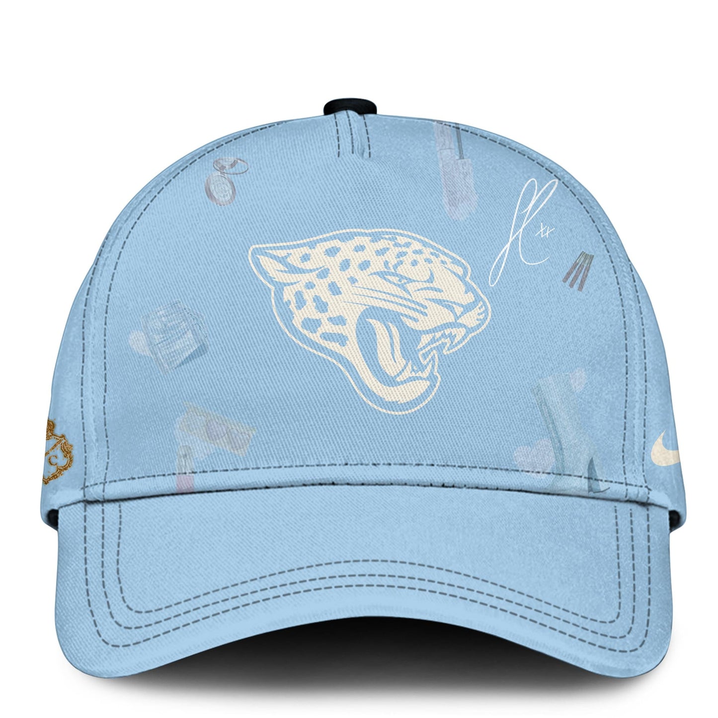 J Jaguars x Sabrina Carpenter “Short n’ Sweet Tour” Hoodie Editions Limited +Selling Out Fast