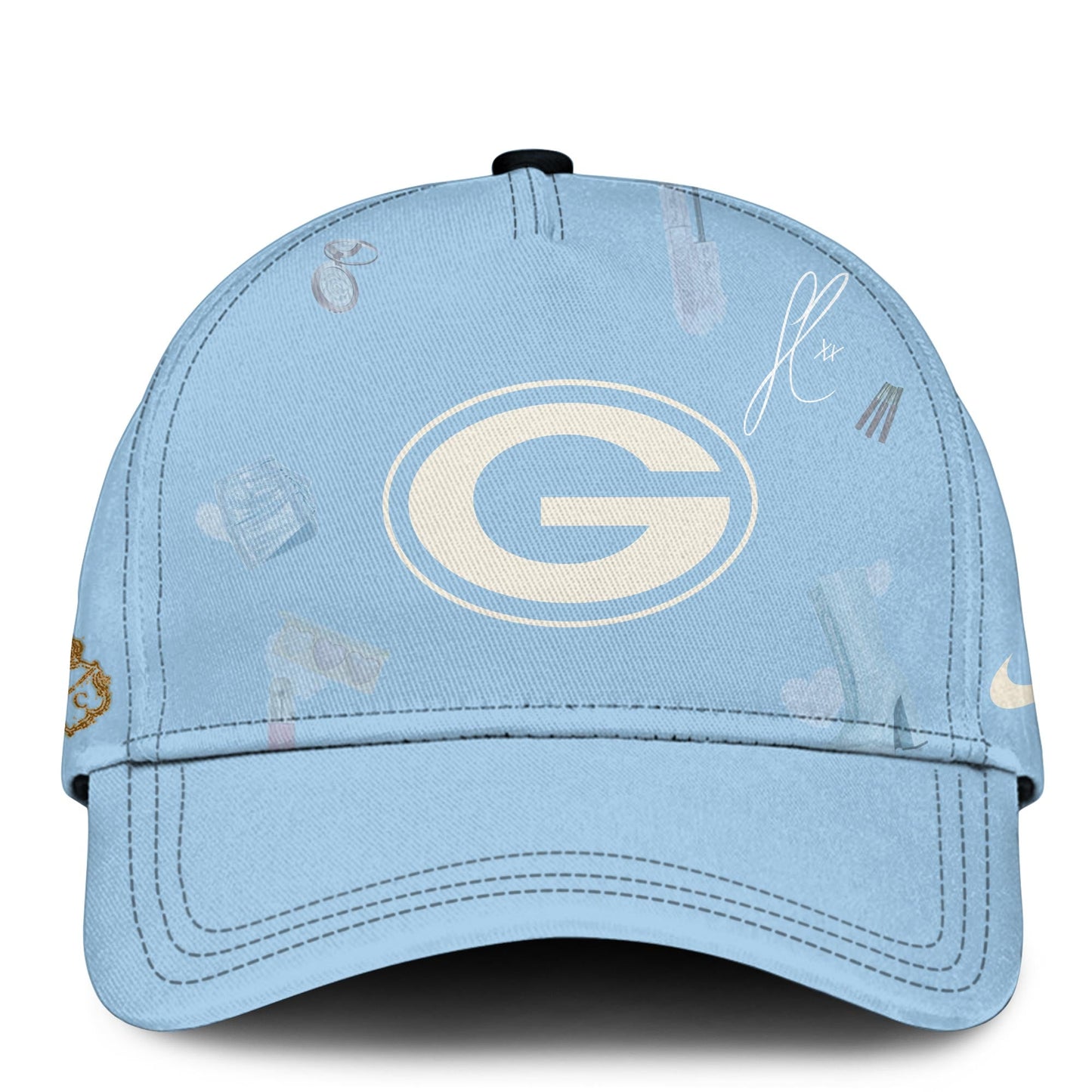 GB Packers x Sabrina Carpenter “Short n’ Sweet Tour” Hoodie Editions Limited +Selling Out Fast