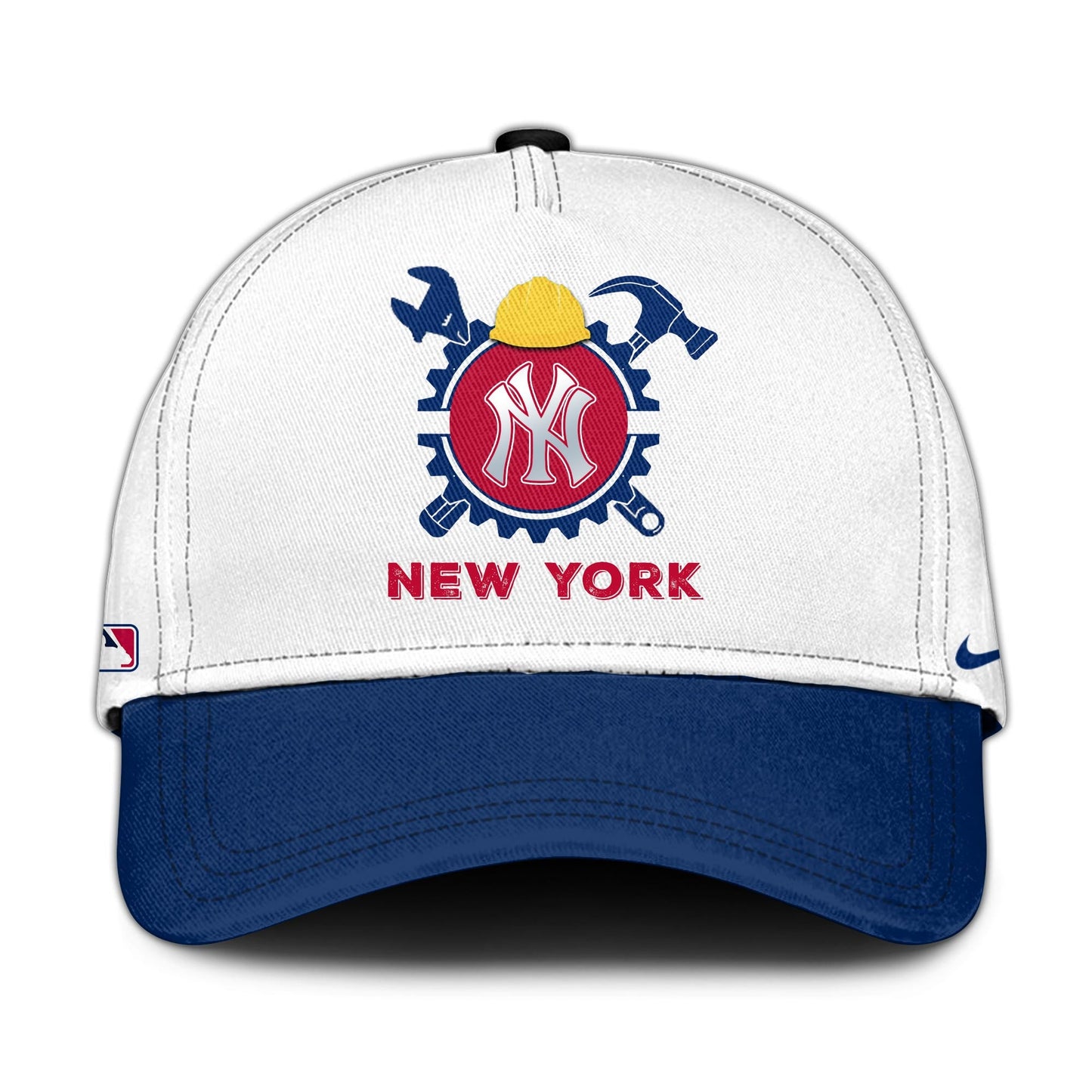 New York Yankees x Labor Day Jersey Limited Edition