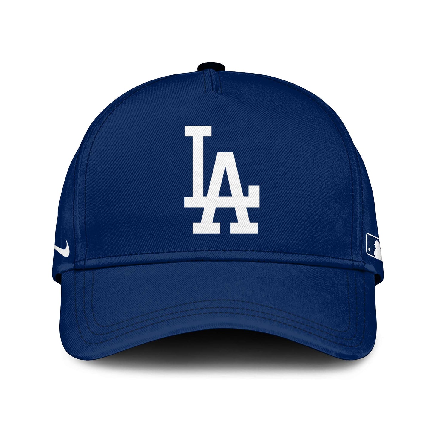 LA Dodgers x Shohei Ohtani 50/50 Home Run Jersey Editions Limited +Selling Out Fast