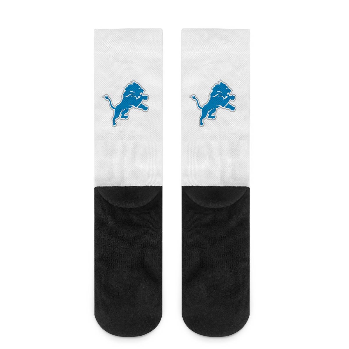New For Bare Feet Crew Socks