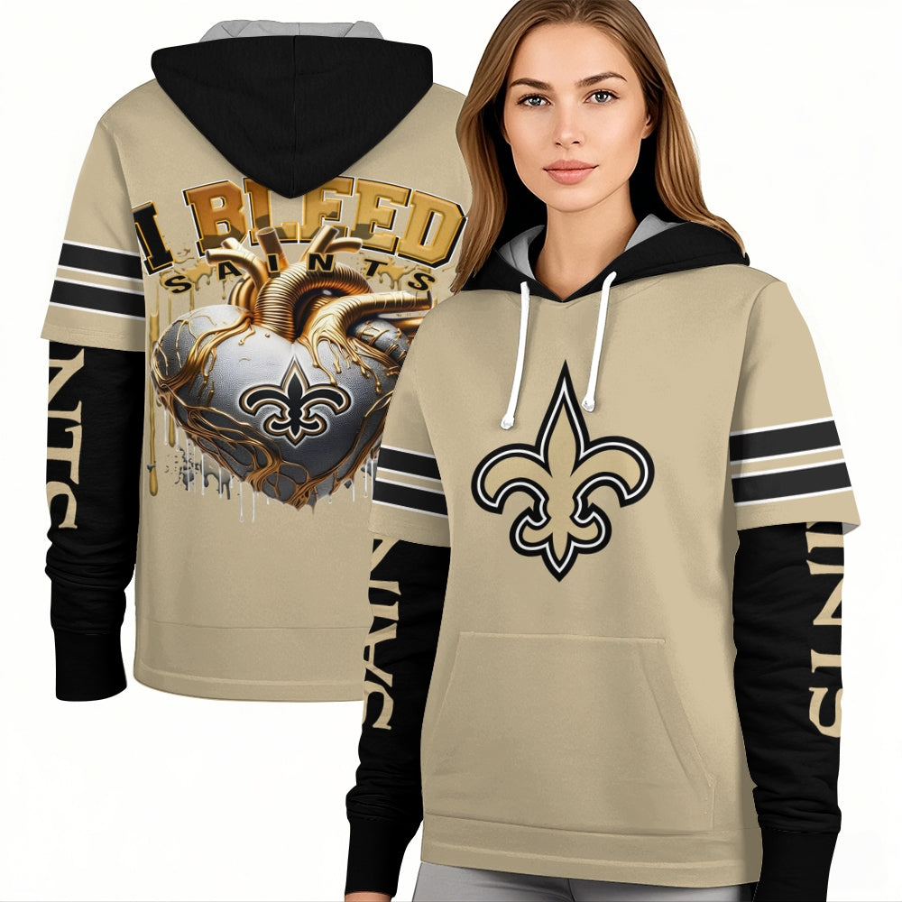 Throwback Shortstop Pullover Hoodie