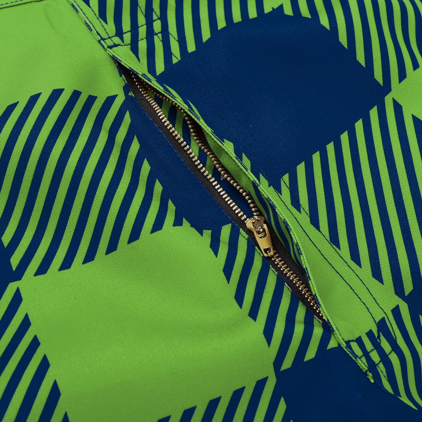 Seattle Seahawks Mens Plaid Bib Overalls