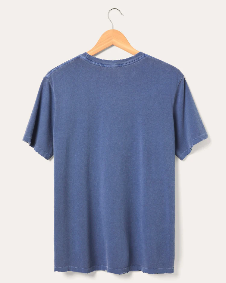 Vintage Buffalo Bills Unisex Tee