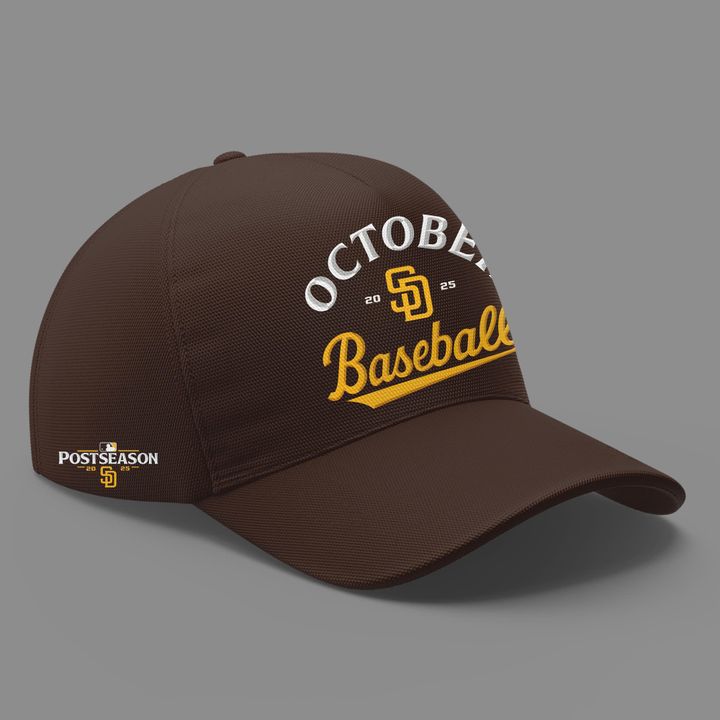 Special New October Baseball Clinched Fight for the Faithful Hoodie