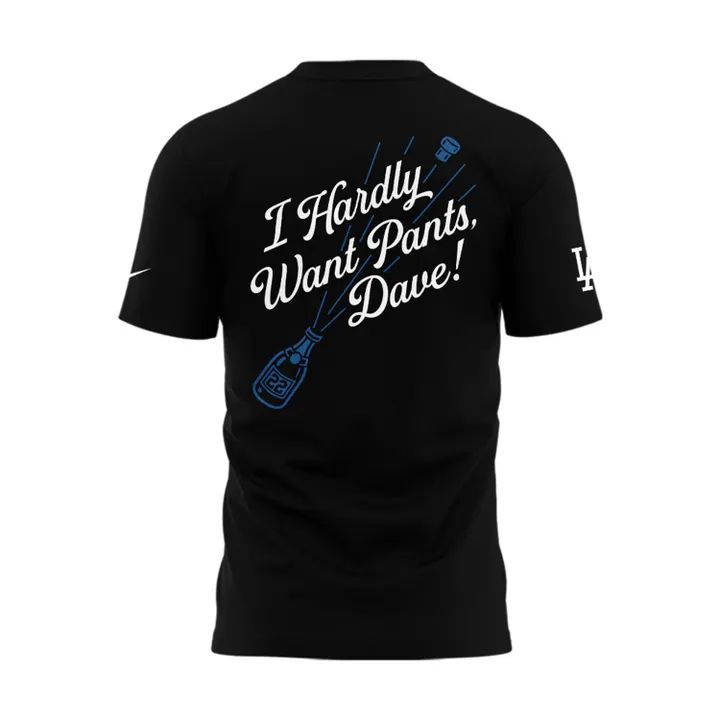 Special Kershaw Forever 22 Los Angeles Dodgers T-Shirt