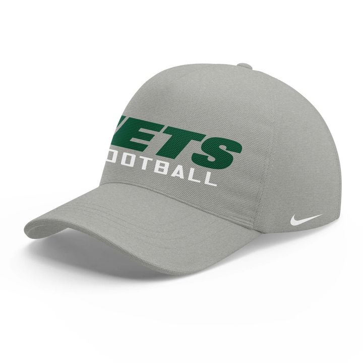 Special New York Jets In Memoriam Nick Mangold T-Shirt