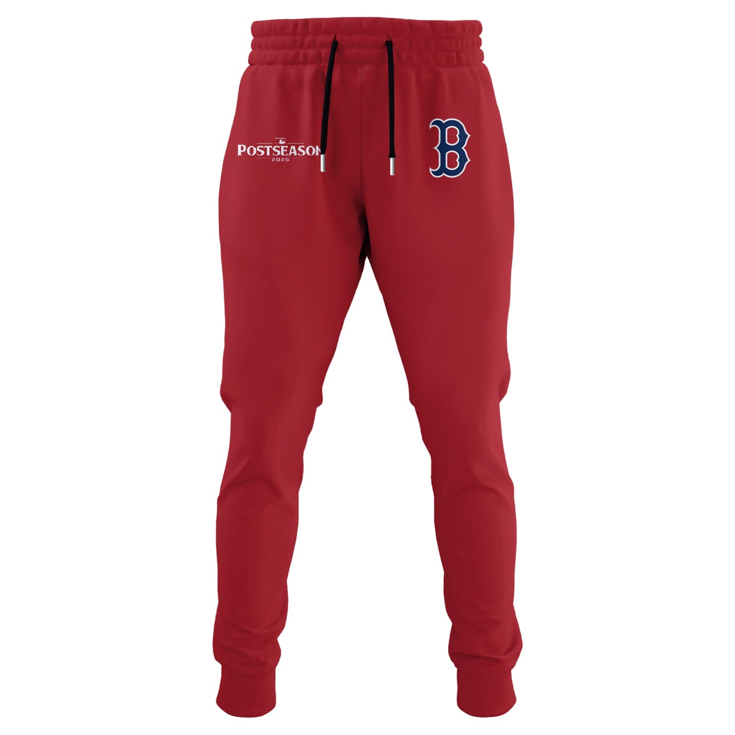 BOS – Back to October Postseason 2025 Sweatshirt