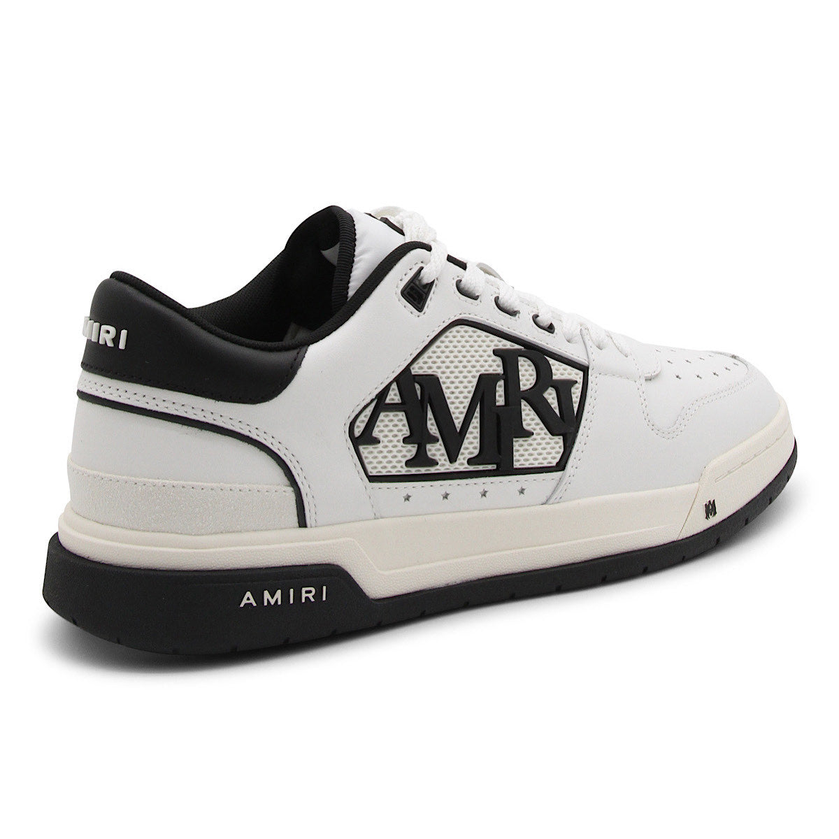 Scarpe Amiri