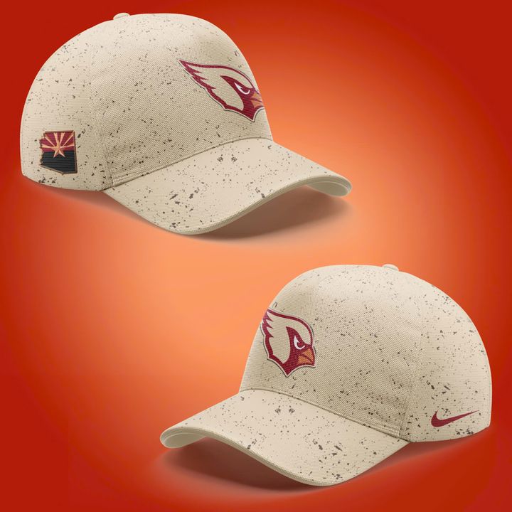 Arizona Cardinals Rivalries uniforms Hoodie