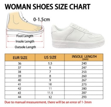 Minnesota Vikings Limited Edition “Winter Warrior” “Winter Warrior” Sneakers