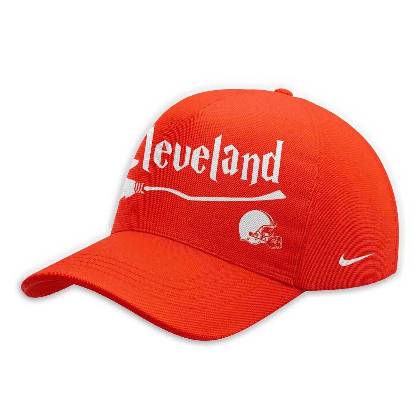 Cleveland Browns Harry Potter 2025 Combo Tshirt