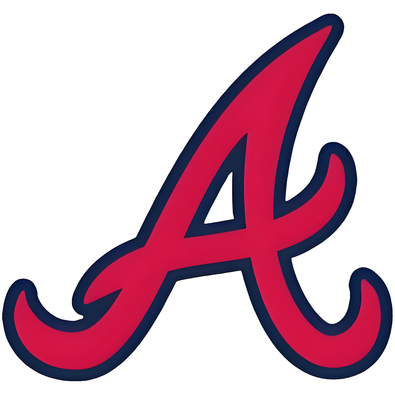 Atlanta Braves
