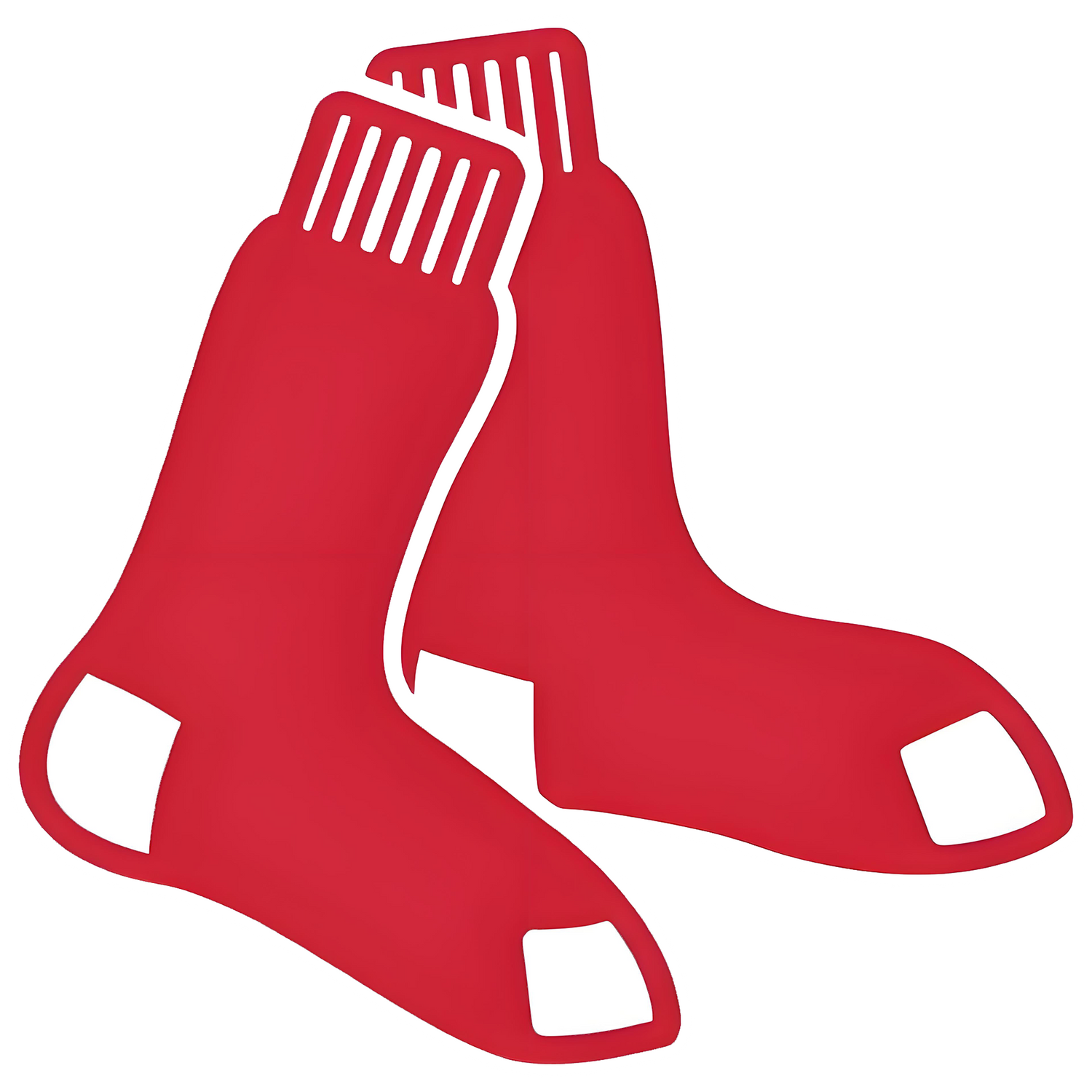Boston Red Sox