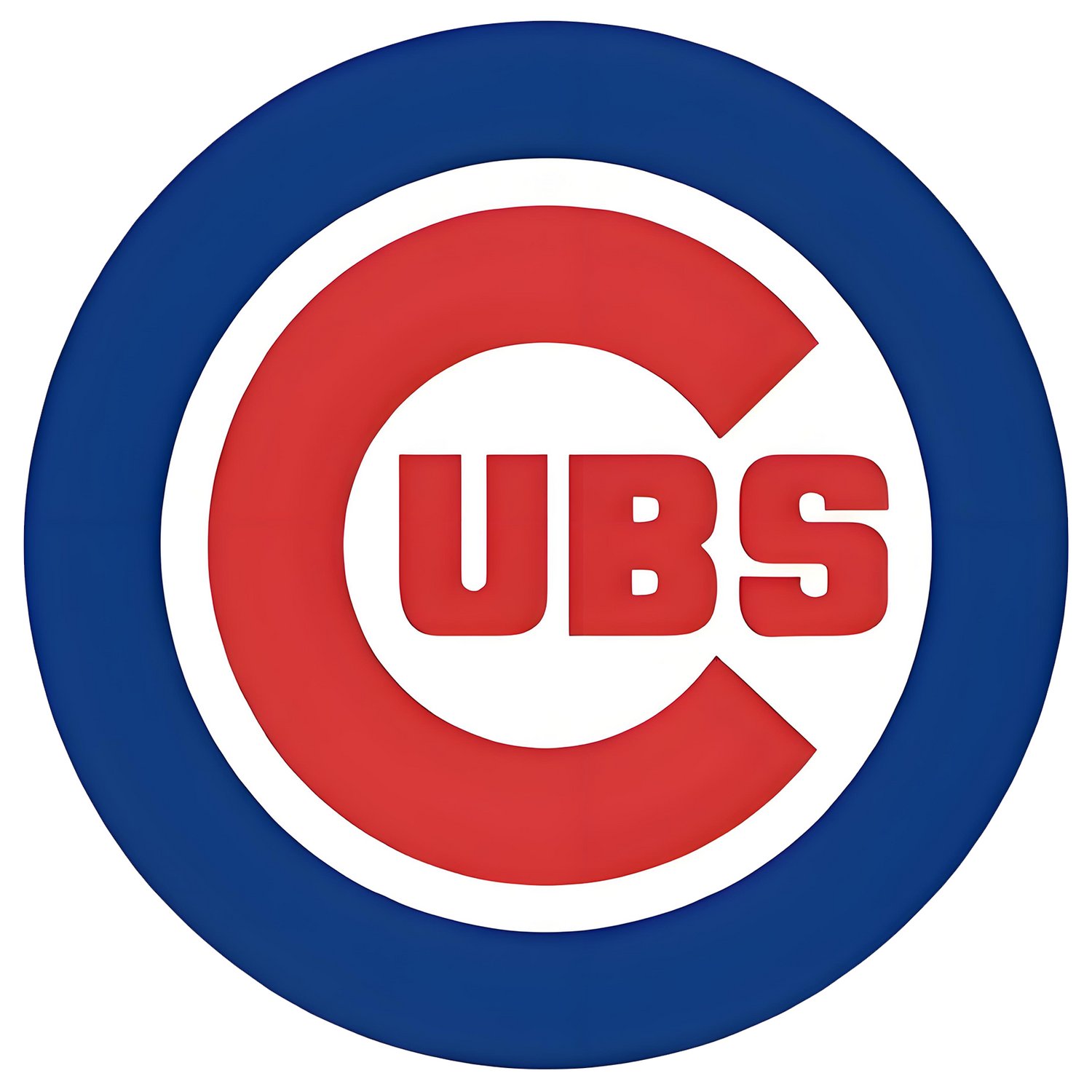 Chicago Cubs
