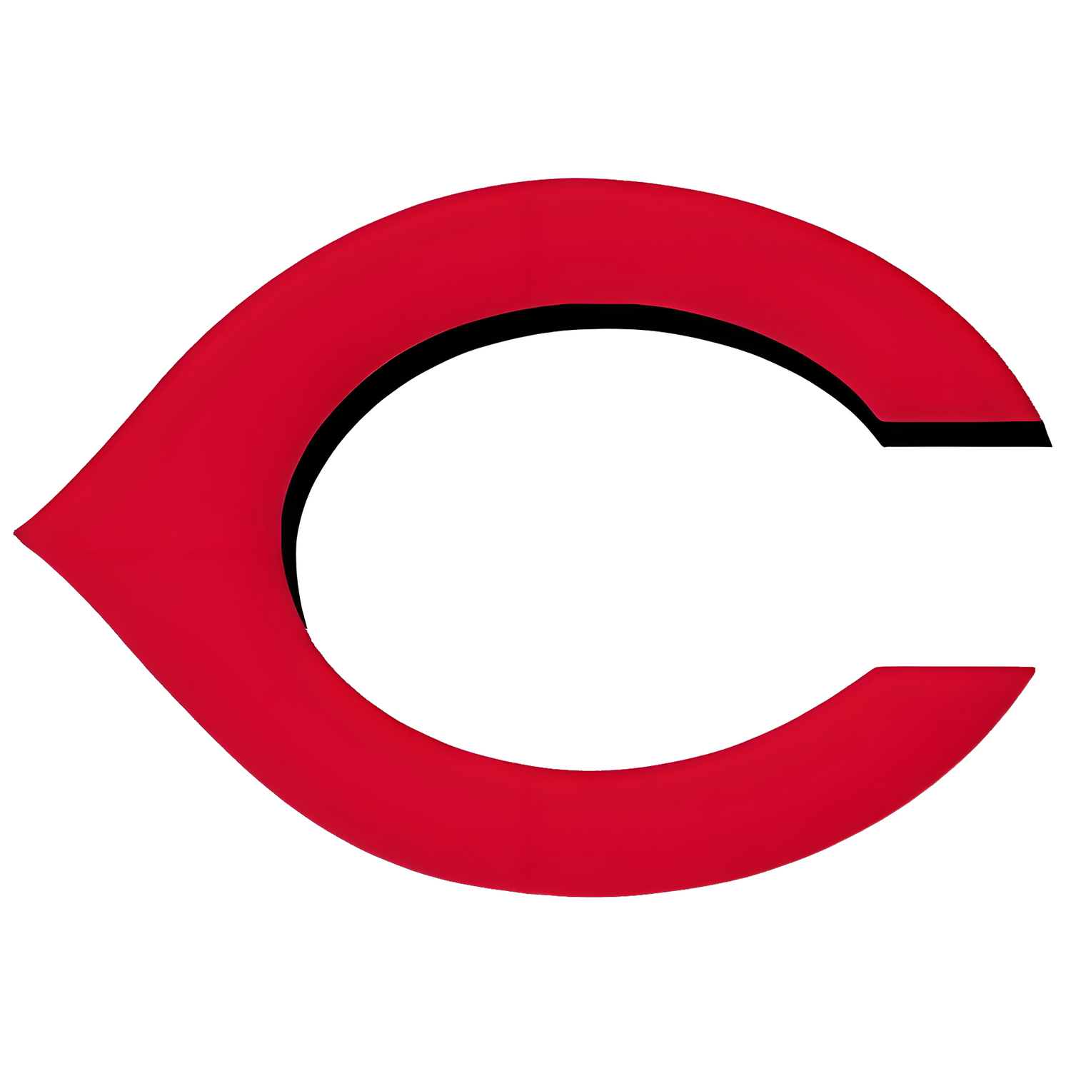 Cincinnati Reds