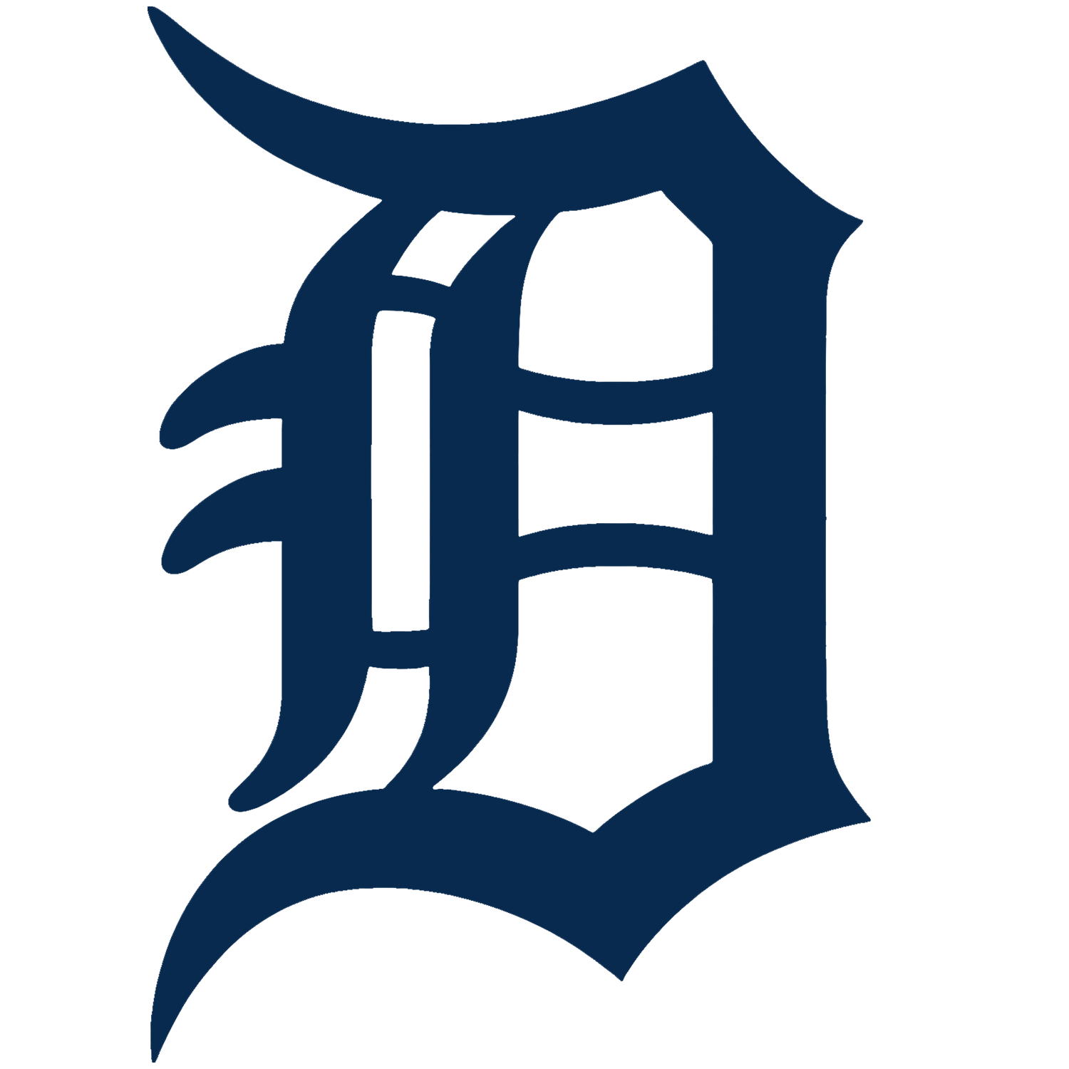 Detroit Tigers