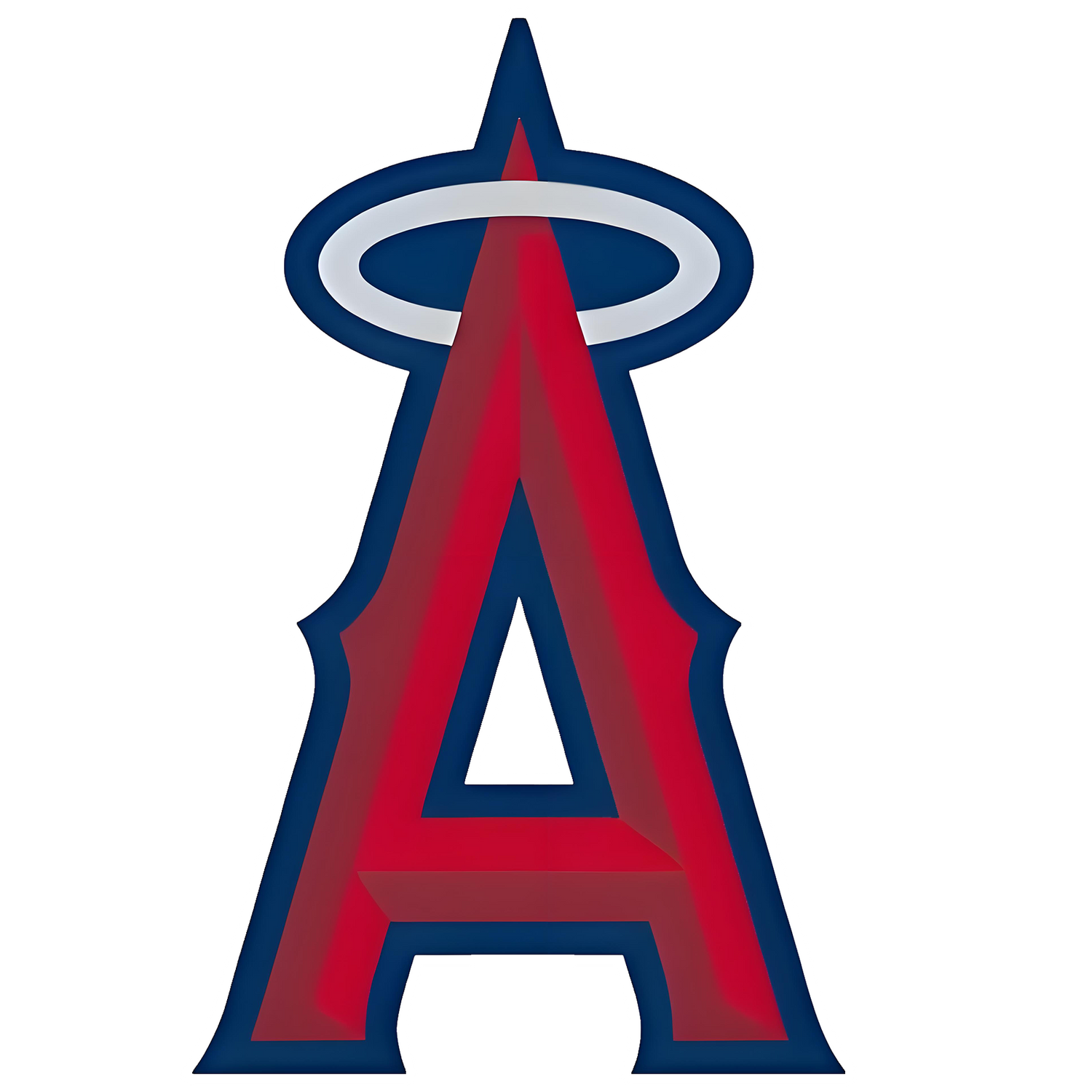 Los Angeles Angels