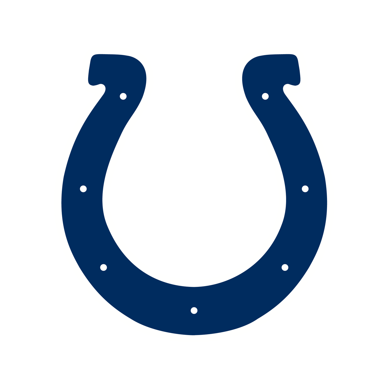 Indianapolis Colts