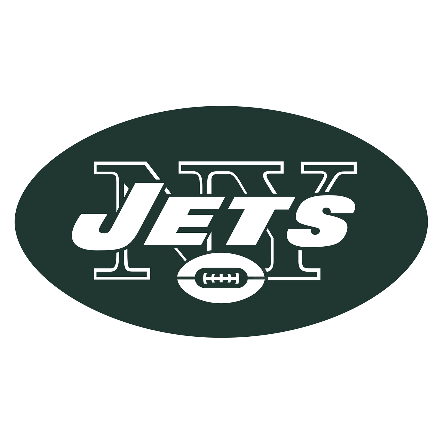 New York Jets