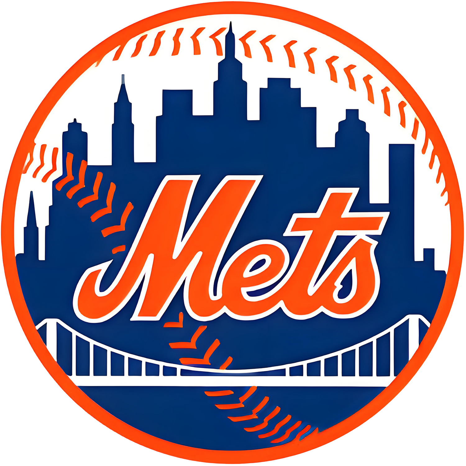 New York Mets