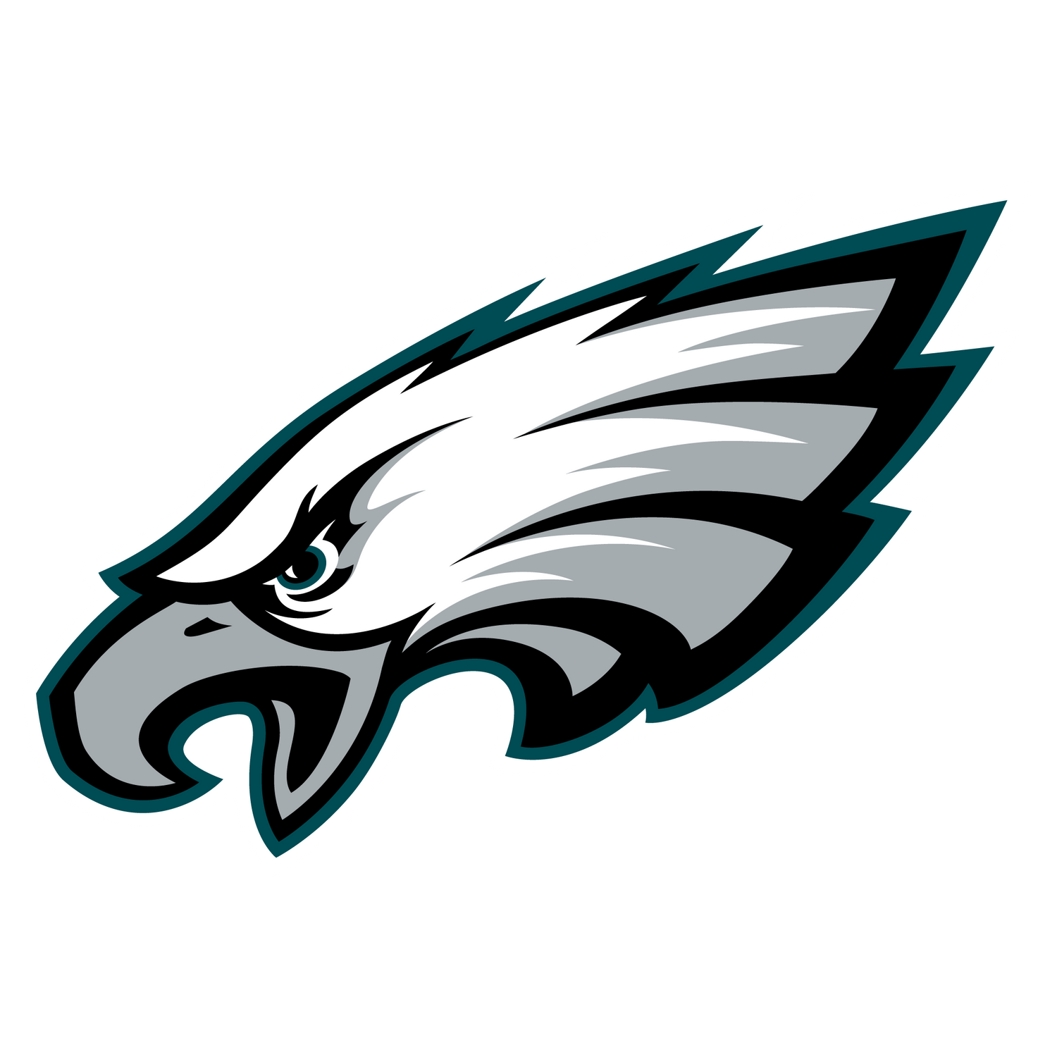 PHILADELPHIA EAGLES