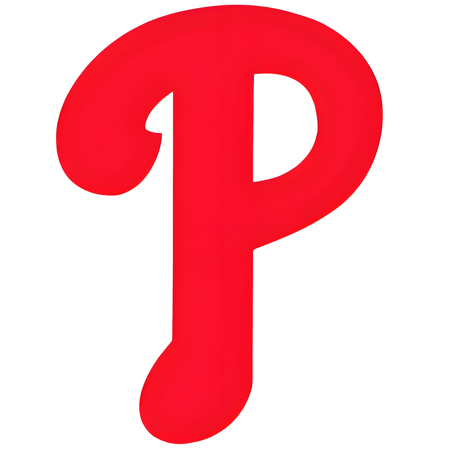 Philadelphia Phillies