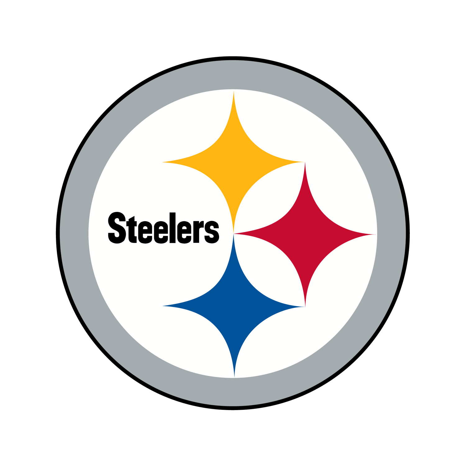 PITTSBURGH STEELERS