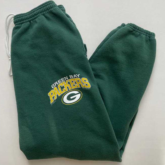 Fashion casual unisex sweatpants