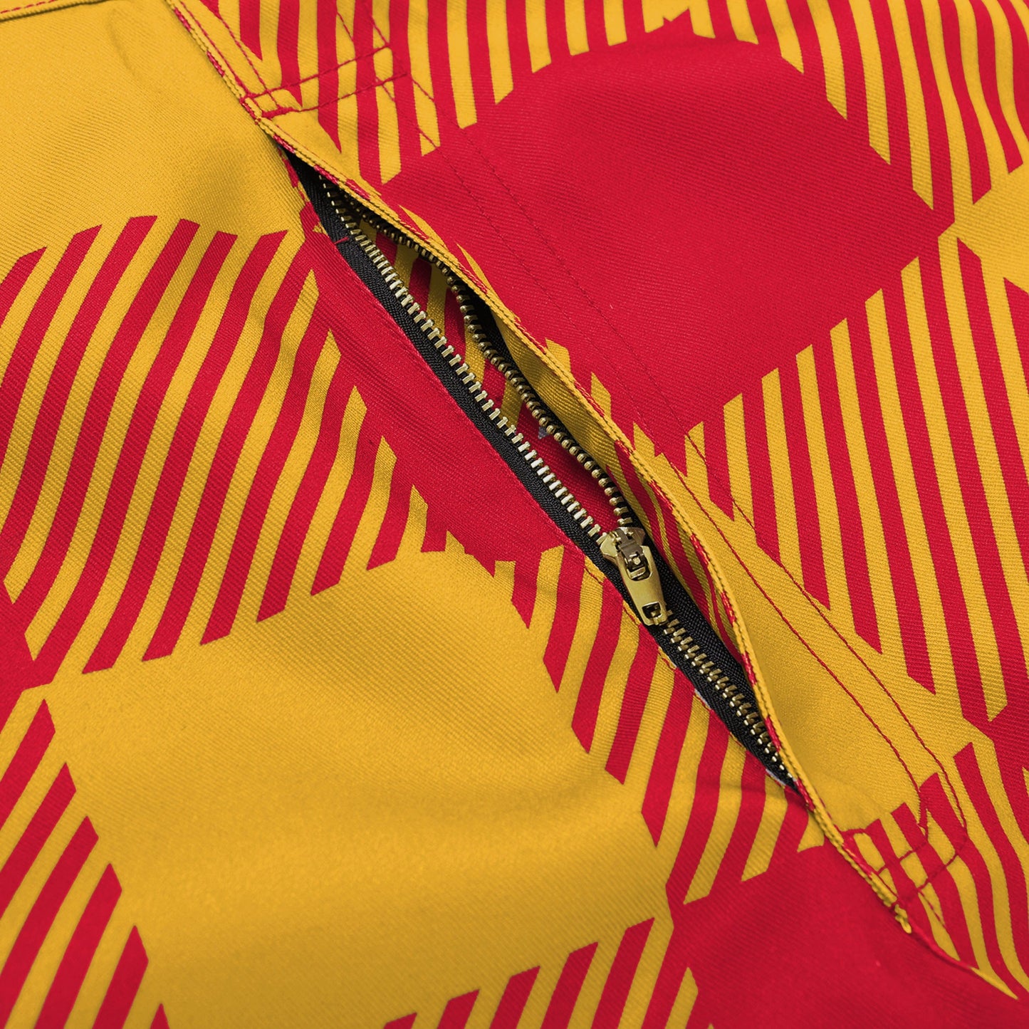 New Mens Plaid Bib Overalls